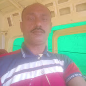 Mohon Islam