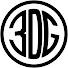iKijcAgehEQ-channel-avatar-3DG Modeling