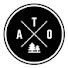 6S7O3Q7RcDY-channel-avatar-All Things Overlanding