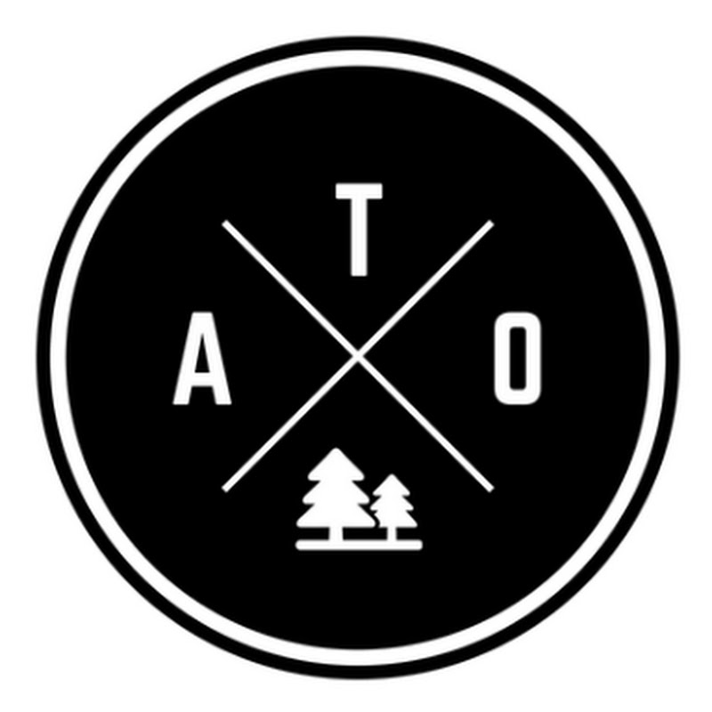 All Things Overlanding