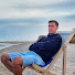 l2kzk7xTRrY-channel-avatar-Yevhen Pavelchuk