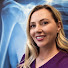 NfAWct8Q8hM-channel-avatar-Radiography Rocks!