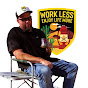 Work Less Enjoy Life More logo