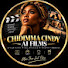 QQxf4raxkr8-channel-avatar-Chidimma Cindy AI Films