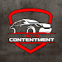 AUTOCONTENTMENT logo