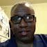fjZ_MZWRf4c-channel-avatar-Lamar Berry