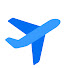 3Z__GkOVMBw-channel-avatar-Flite Loop