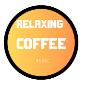 relaxing coffee music