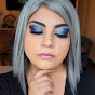 Lau Lopez Image Thumbnail