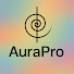 gbMKDEDHtIk-channel-avatar-AuraPro