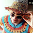 cAN3rka3tmw-channel-avatar-Crochet Patterns by Irina Lebedeva