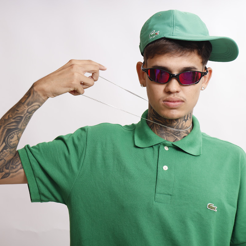 DJ MAZZAY