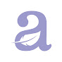 Anvay by TLS logo