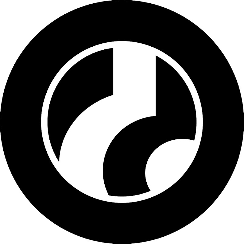 demarcosurf