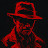 Detective Williams
