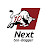 @next10x