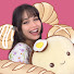 e38us_ZSL50-channel-avatar-MalBread