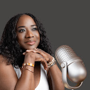 Creative Business Mindset™ With Joké