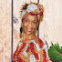 cxSlJHkx3Hw-channel-avatar-They Call Me Zsa Zsa