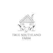 True Southland Farm