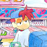 EjTLaGxxNJQ-channel-avatar-Dashmaster