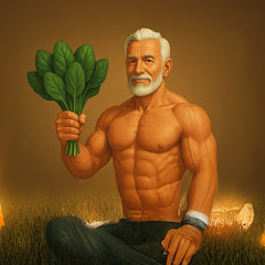 시니어 건강 365