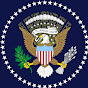 United States Of America  logo