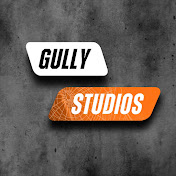 Gully Studios