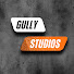 98w3o2GCz7g-channel-avatar-Gully Studios
