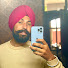 sOkLYNy5Et0-channel-avatar-Kawal gill 984