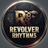 e2uATrqFTqA-channel-avatar-Revolver Rhythms