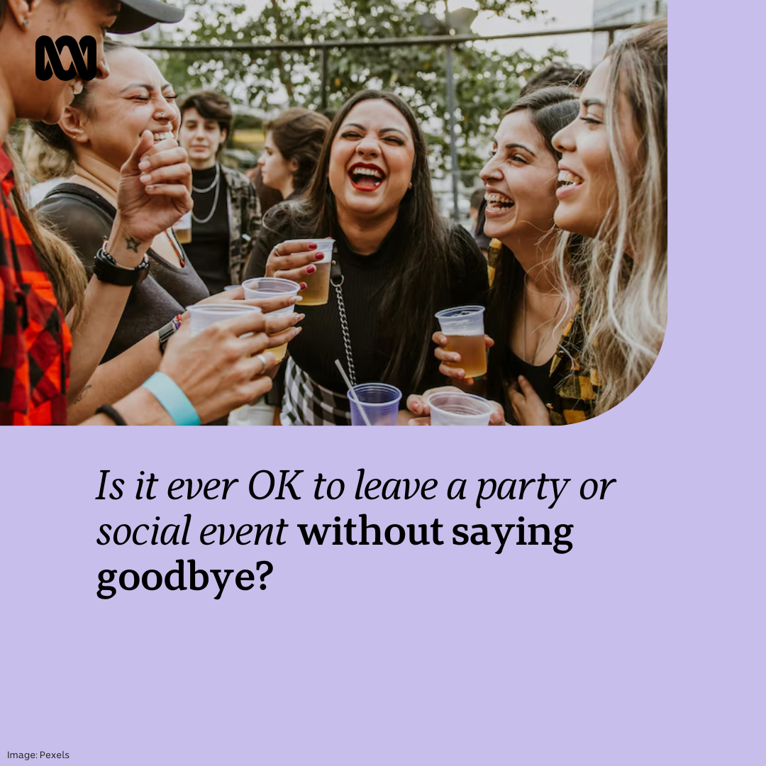 Post from ABC News (Australia)