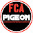 FCA PIGEON