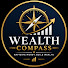 RphFCUq5V-Y-channel-avatar-Wealth Compass