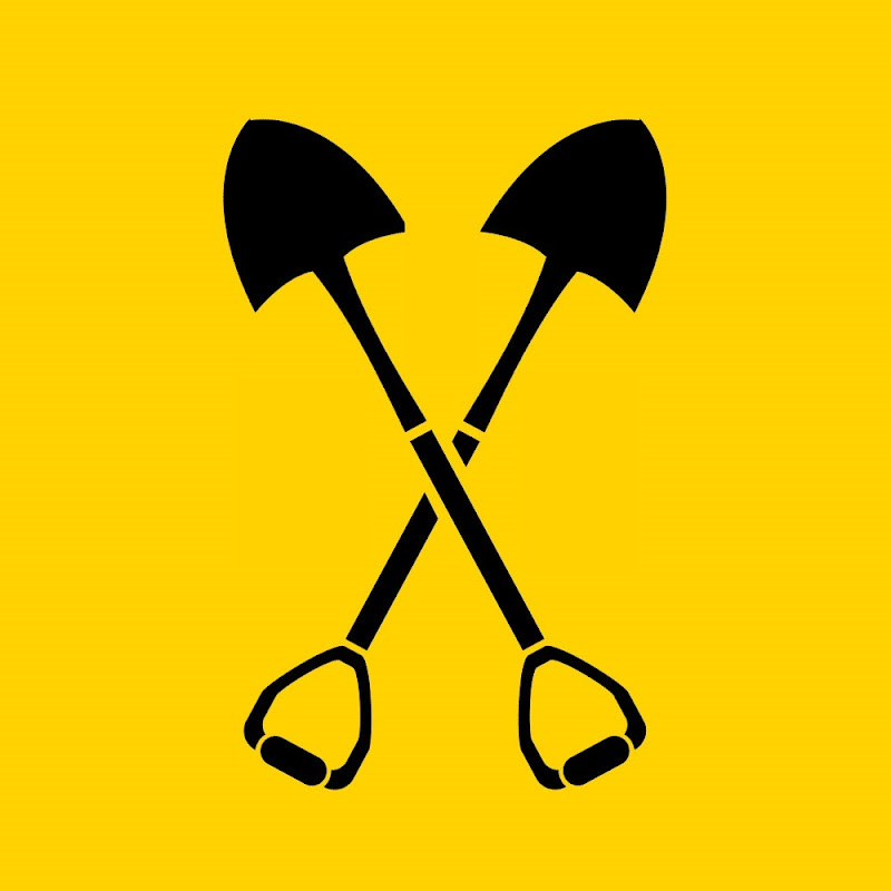 Dizzlike Channel