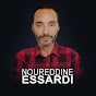 Noureddine Essardi logo
