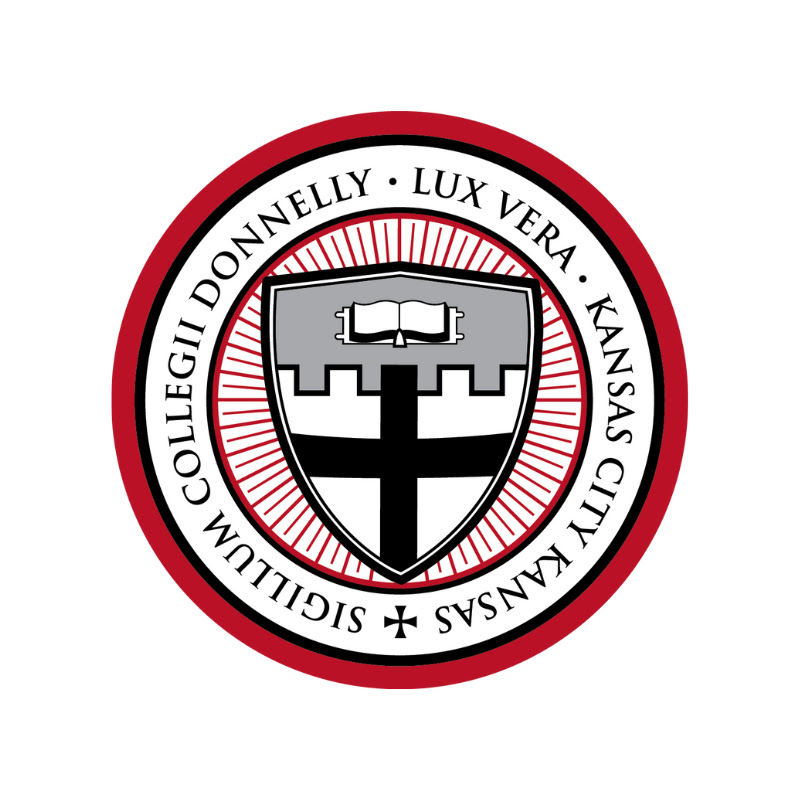 Donnelly College icon