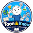 YItmE_tW_BM-channel-avatar-Toon & Know