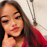 TKF9jbh5NZA-channel-avatar-Rose Taumoeanga