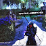 mEWcbbUJreY-channel-avatar-マテマテのゲーム配信チャンネル