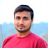 cHbXUHDyVdA-channel-avatar-Phool Chandra Production