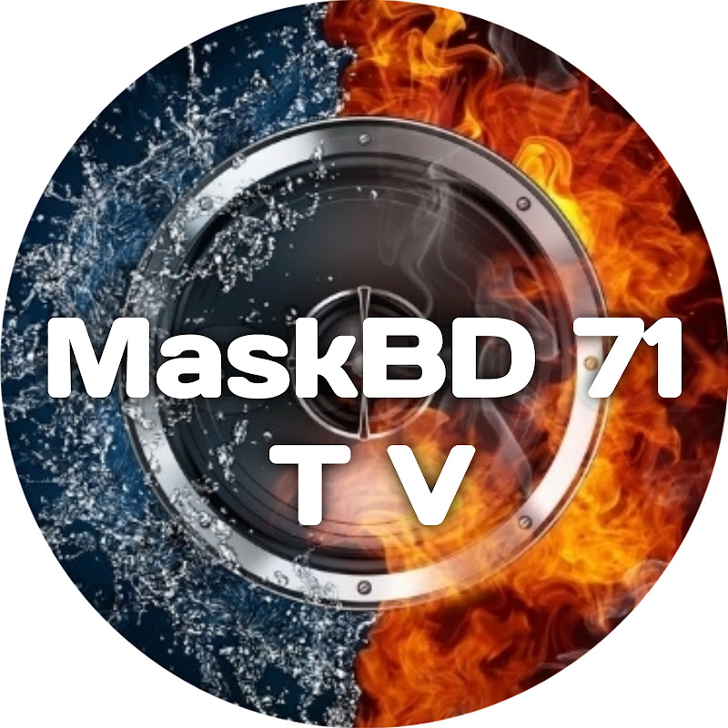 Channel Avatar