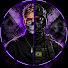 p4j10iFlZaM-channel-avatar-Drex 