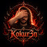 0FUcP-nmAK4-channel-avatar-Kokur3n