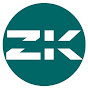 ZAMBAK KAĞIT logo