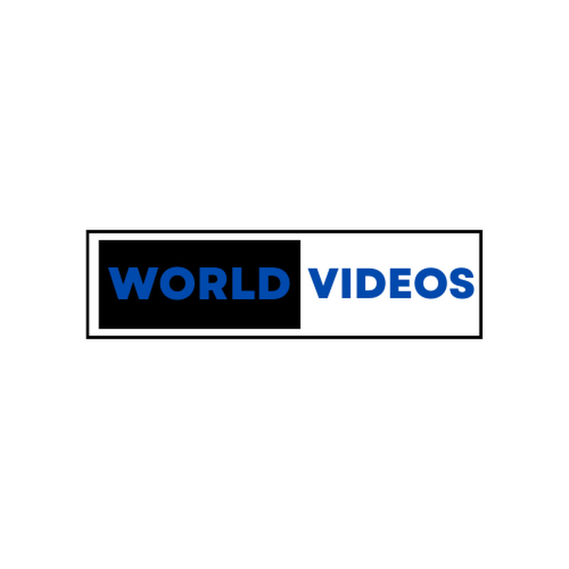 WORLD VIDEOS