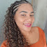 qbmqzdlNKxo-channel-avatar-nanda Santos