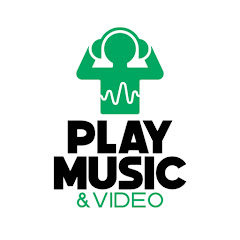 Play Music Perú