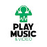 0-SvCCNgorI-channel-avatar-Play Music Perú