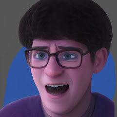 Dannyel Avatar